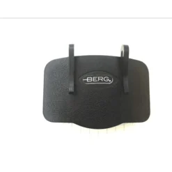 Lippalakkivalo Berg 5 W COB LED 400 lm