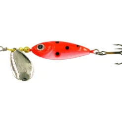 Lippauistin Calico Cat Flat 1, 7 g
