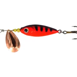 Lippauistin Calico Cat Flat 1, 7 g