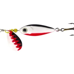 Lippauistin Calico Cat Flat 1, 7 g