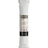 Lippunaru 5 mm 25 m