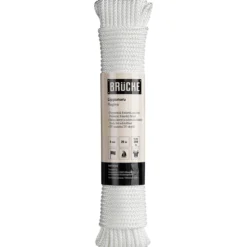 Lippunaru 5 mm 25 m