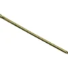 Listanaula 441/1,4x35 messinki