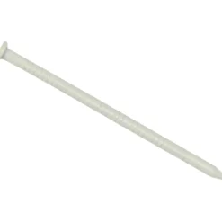 Listanaula 441 1,75x32 mm valkoinen, 50 kpl