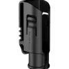 Lisätarvike Nitecore NTH10