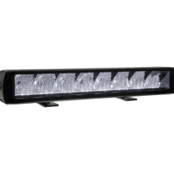 Lisävalo Optibeam Savage 20