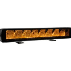 Lisävalo Optibeam Savage 20