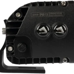 Lisävalo Optibeam Savage 20
