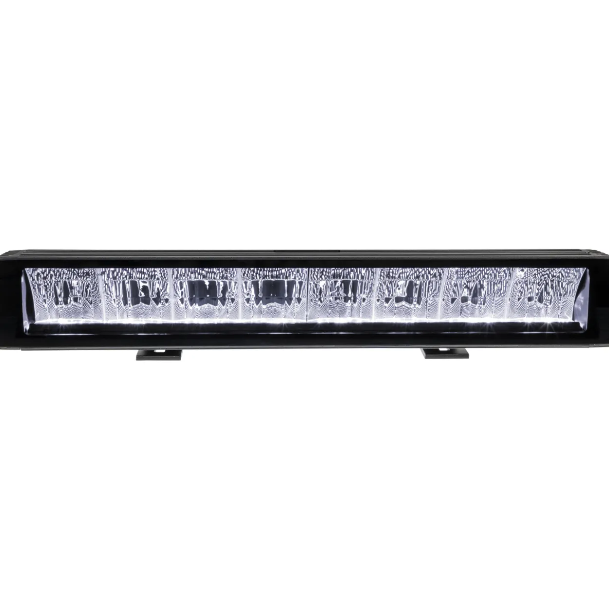 Lisävalo Optibeam Savage 20