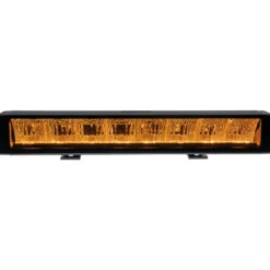 Lisävalo Optibeam Savage 20