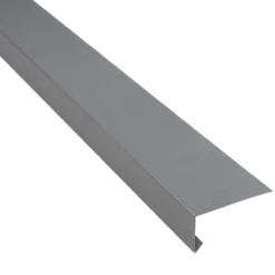 Liukul alavesipelti 70x35 mm 90° t.harm