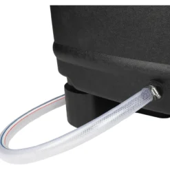 Lämpökompostori Green Land 260 l
