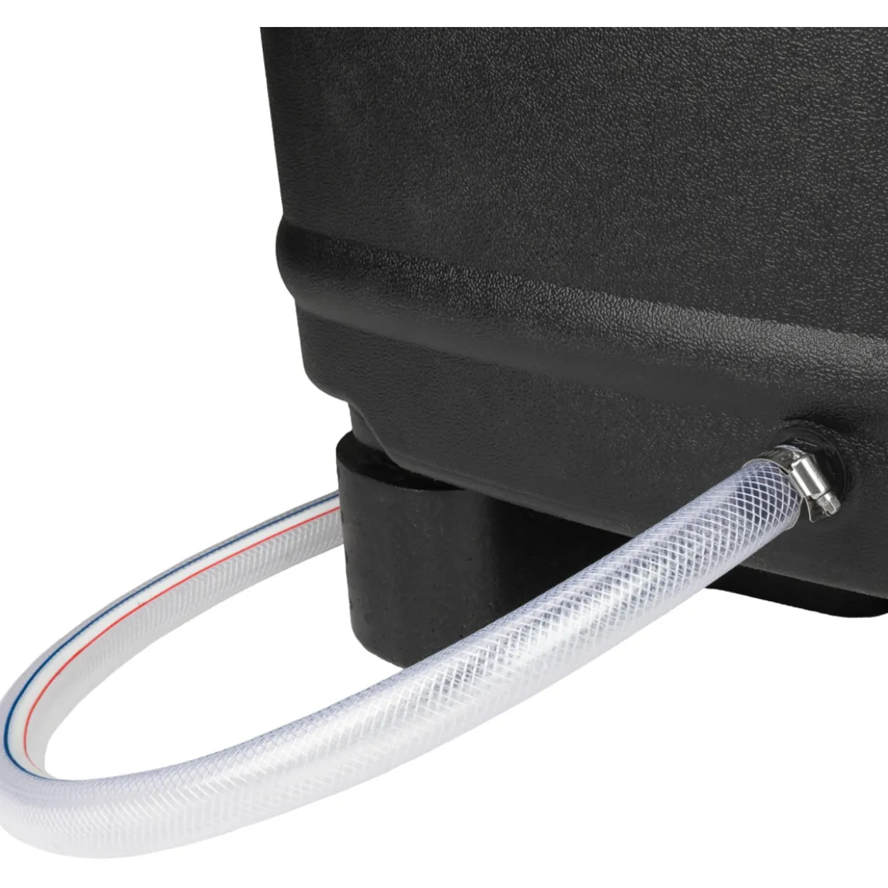 Lämpökompostori Green Land 260 l