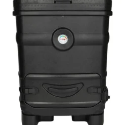 Lämpökompostori Green Land 260 l