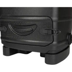 Lämpökompostori Green Land 260 l