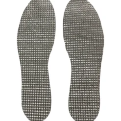 Lämpöpohjalliset Future TT Sport F-Wool-Alu