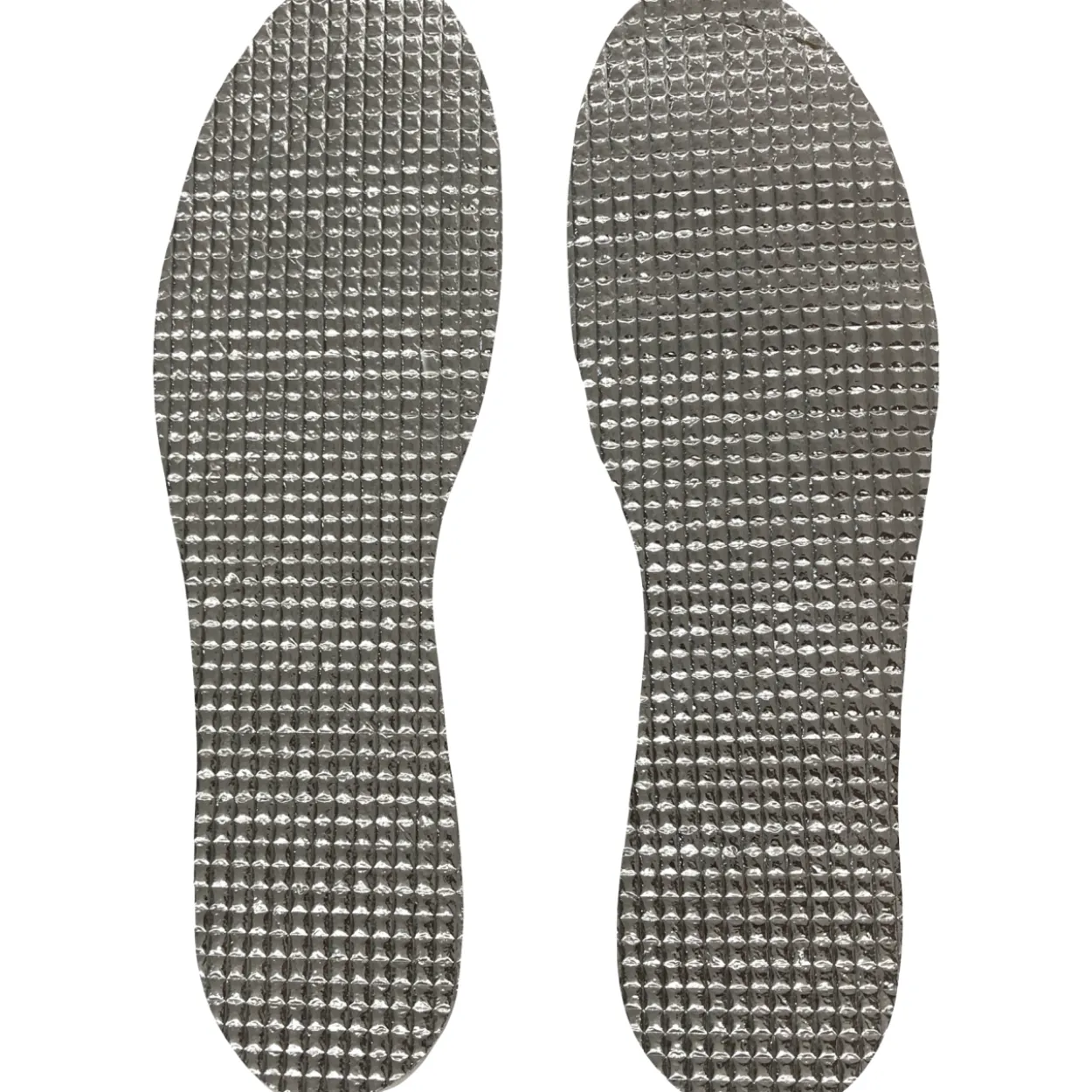 Lämpöpohjalliset Future TT Sport F-Wool-Alu