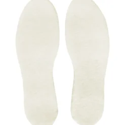 Lämpöpohjalliset Future TT Sport F-Wool-Alu