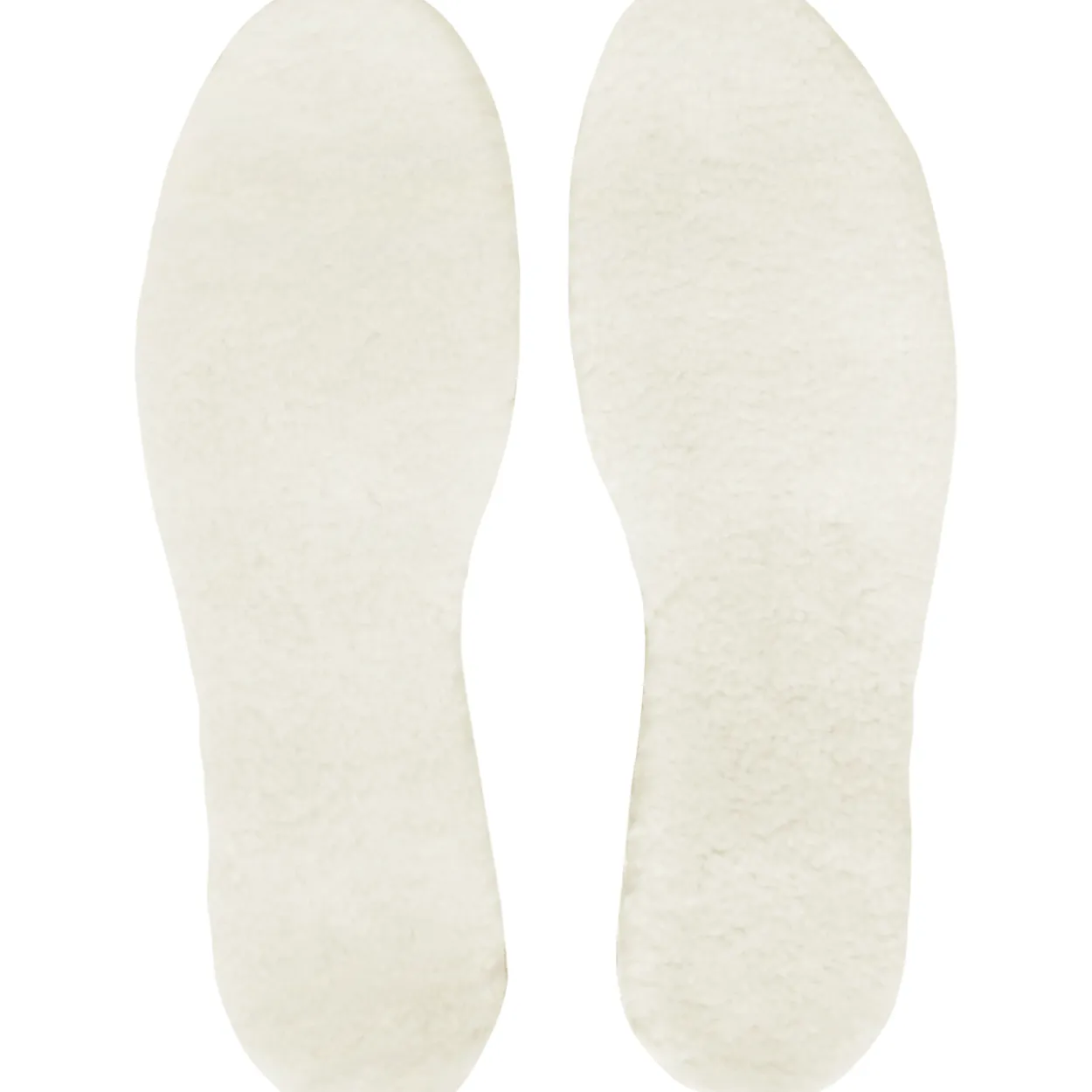 Lämpöpohjalliset Future TT Sport F-Wool-Alu