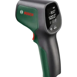 Lämpötilatunnistin Bosch Universal Temp