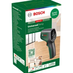 Lämpötilatunnistin Bosch Universal Temp