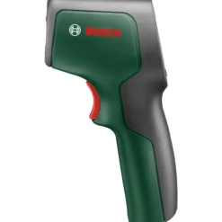 Lämpötilatunnistin Bosch Universal Temp