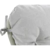 Loungetuoli Parco Bellano, khaki