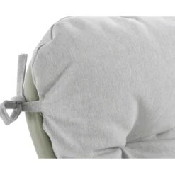 Loungetuoli Parco Bellano, khaki