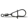 Lukkoleikari Crankbait Snap, 10 kpl