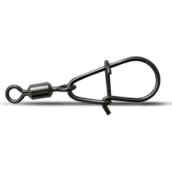 Lukkoleikari Crankbait Snap, 10 kpl