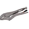 Lukkopihti Tactix 250 mm