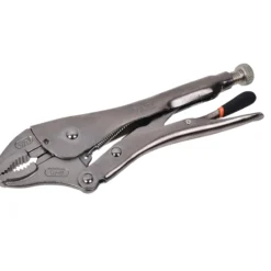 Lukkopihti Tactix 250 mm