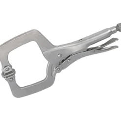 Lukkopihti Tactix 275 mm C-malli