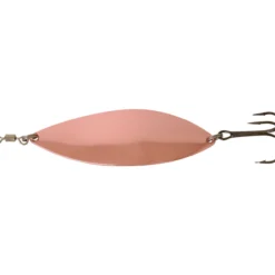 Lusikkauistin Patriot K-Spoon 23 g
