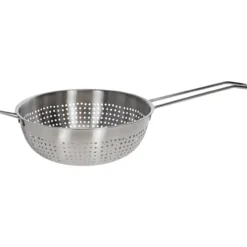 Lävikkö Kotikulta 20 cm varrella teräs