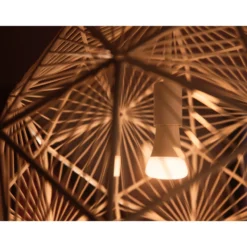 Älylamppu Philips Hue White Ambiance 6W A60 E27 2kpl