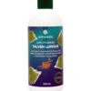 Löylytuoksu Talven lumous 500 ml