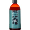 Löylytuoksu UOMA 500 ml Rosmariini