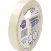 Maalarinteippi Eurocel 19 mm x 50 m