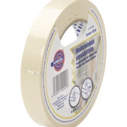 Maalarinteippi Eurocel 19 mm x 50 m
