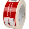 Maalarinteippi Telpak 50 mm x 50 m SK