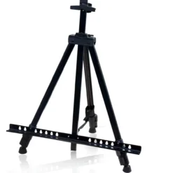 Maalausteline Royal Art max. 52 cm pöytämalli