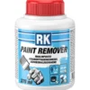 Maalinpoistaja RK 375 ml