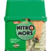 Maalinpoistoaine Nitromors Original vihreä 375 ml