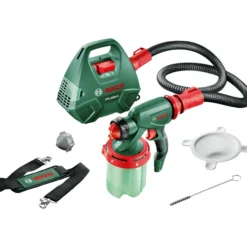 Maaliruisku PFS 3000-2