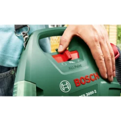 Maaliruisku PFS 3000-2