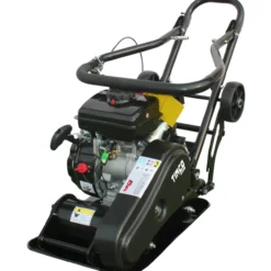 Maantiivistäjä Timco MT50D 50 kg