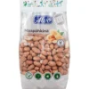Maapähkinä 500 g