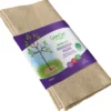 Maatilan Aito 40 cm rikkakasvihuopa GreenCare