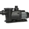 Maauima-altaan pumppu Swim & Fun 800 W IE2